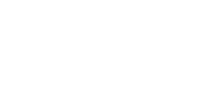 Miller's Island Propeller